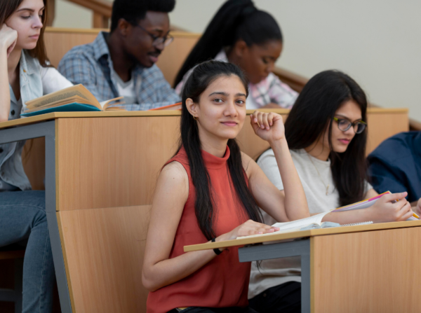 Historical Buildings