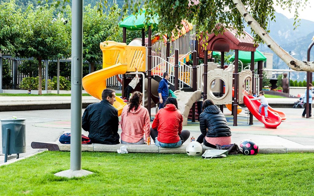 Community-Centre-1024x640