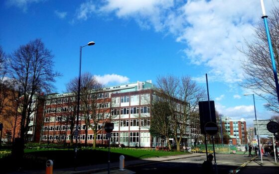 Elementary-School-1024x640