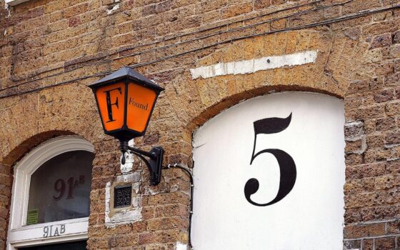 Post-office-1024x640