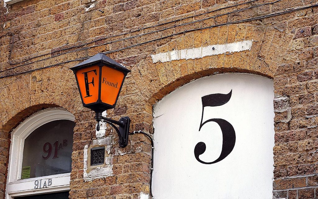 Post-office-1024x640