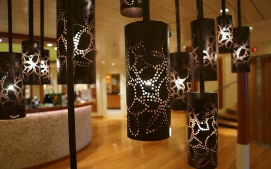 Recreation-Centre-1024x640