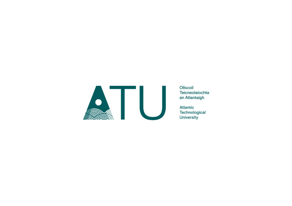 1a0935ae-6933-4a32-8bec-6434d564d6ad