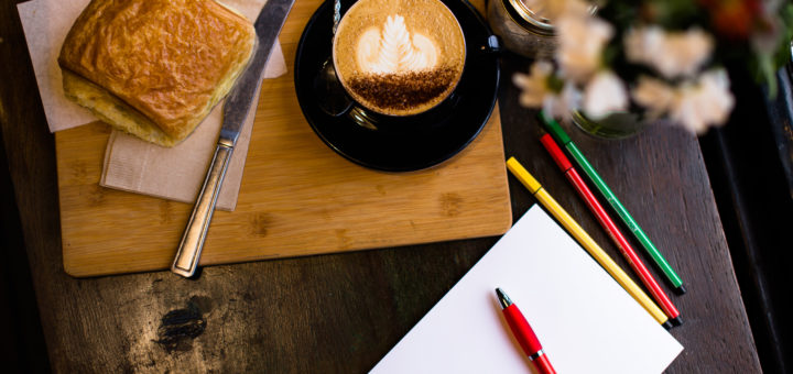 20161122_coffeeshop_03-720x340