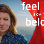 2021_thumbnail_global_city_Dariya_Russia_EN