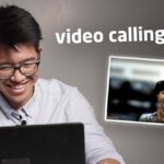 2022_Global_Alumni_NCL_Shaun_6b_Call-with-mum_Thumbnail