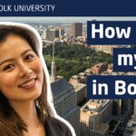 2023_thumbnail_US_SUF_How_I_got_my_job_in_Boston