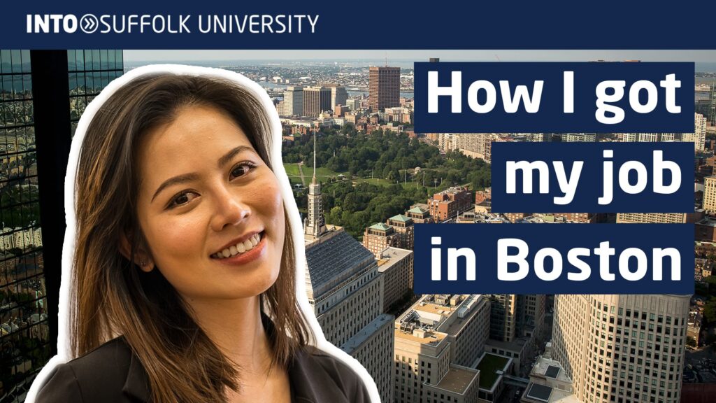 2023_thumbnail_US_SUF_How_I_got_my_job_in_Boston (2)