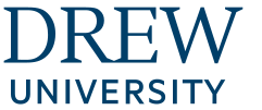 DREW-Logo-Master