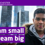 Diego_GradPlans_Thumbnail