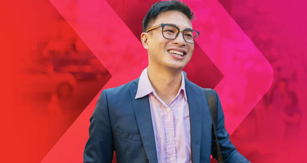 IS-DECJAN23-promo-card-image