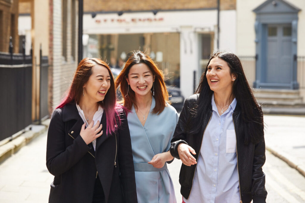 Students-Laughing-1536x1024