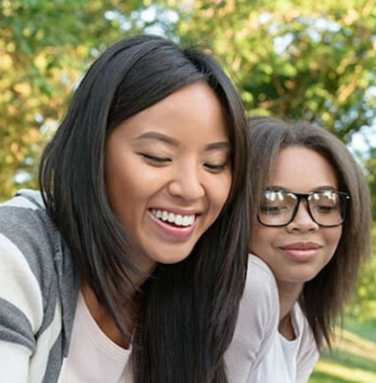 Untitled design (10)