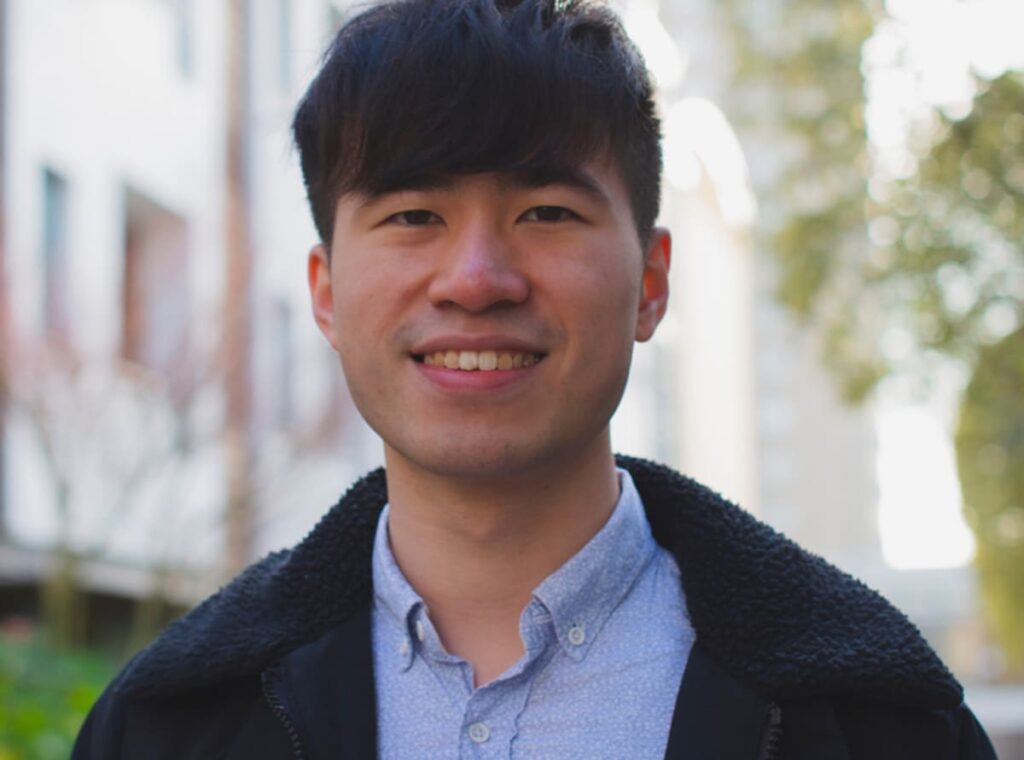 card-tile-EXE-testimonial2x