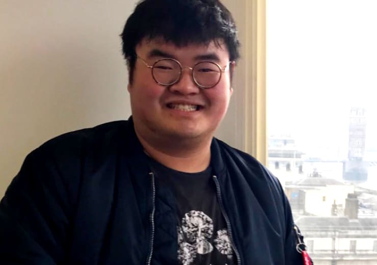 card-tile-KehongChina_2x