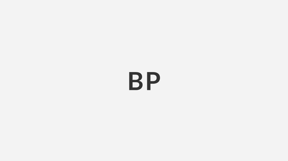carousel-company-BP