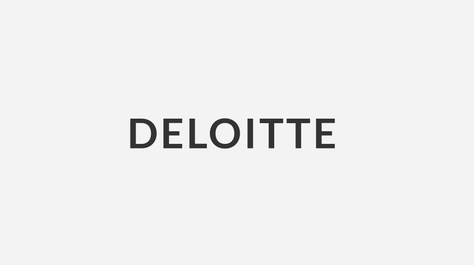 carousel-company-Deloitte