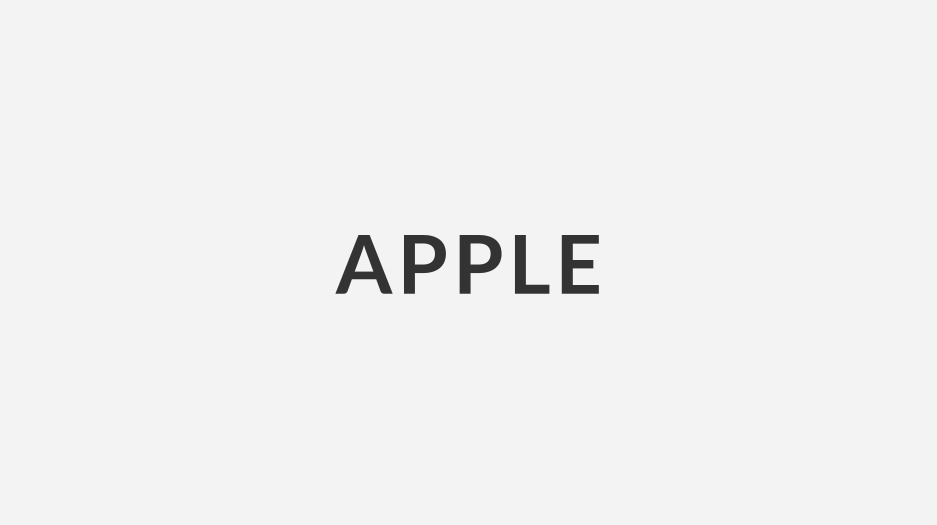 carousel-company-apple - Copy