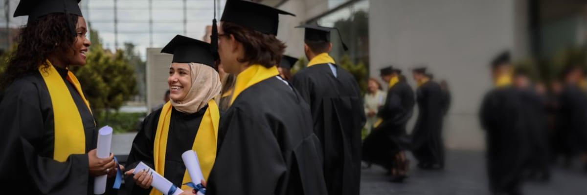 hero-success-with-into (2)