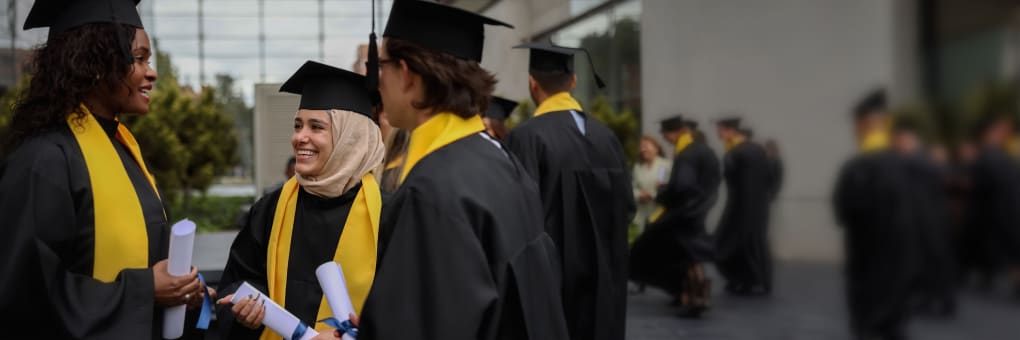 hero-success-with-into