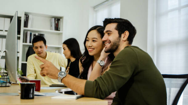 istockphoto-1268461730-612x612
