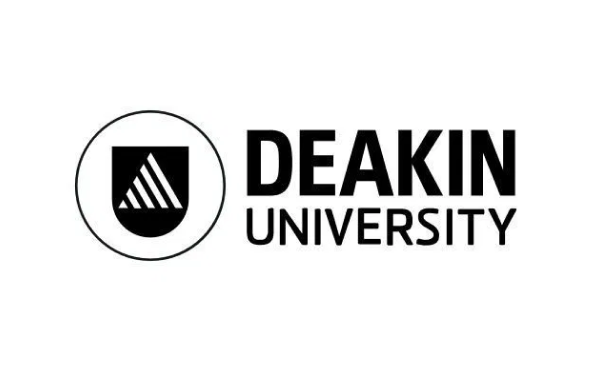 Deakin University