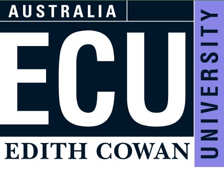 Edith Cowan University