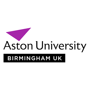 Aston University, Birmingham