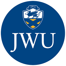 Johnson and Wales University