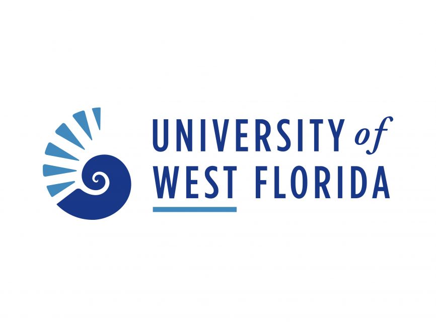 University of West Florida