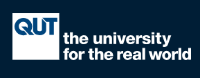 Queensland University of Technology