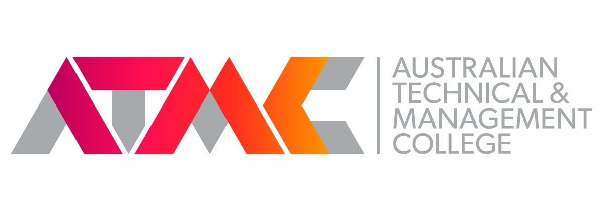 Australian Technical and Management College