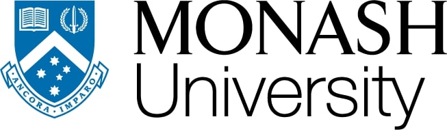 monash univetsity