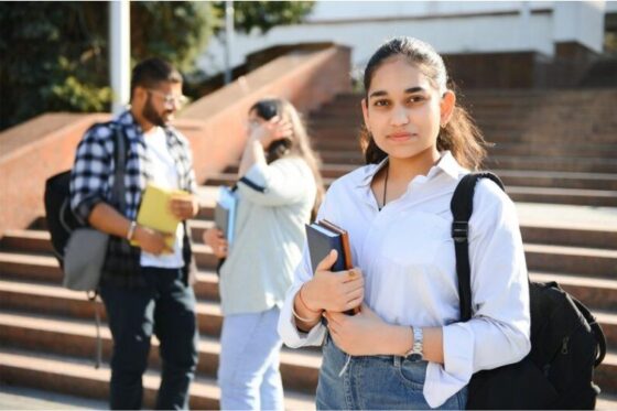 How to Choose the Right Country for Your Education Goals