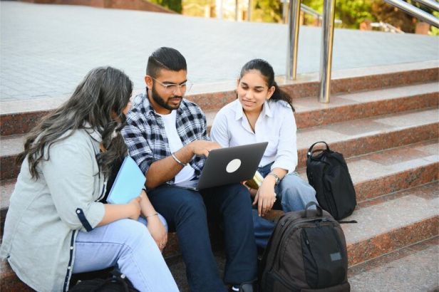 student 2