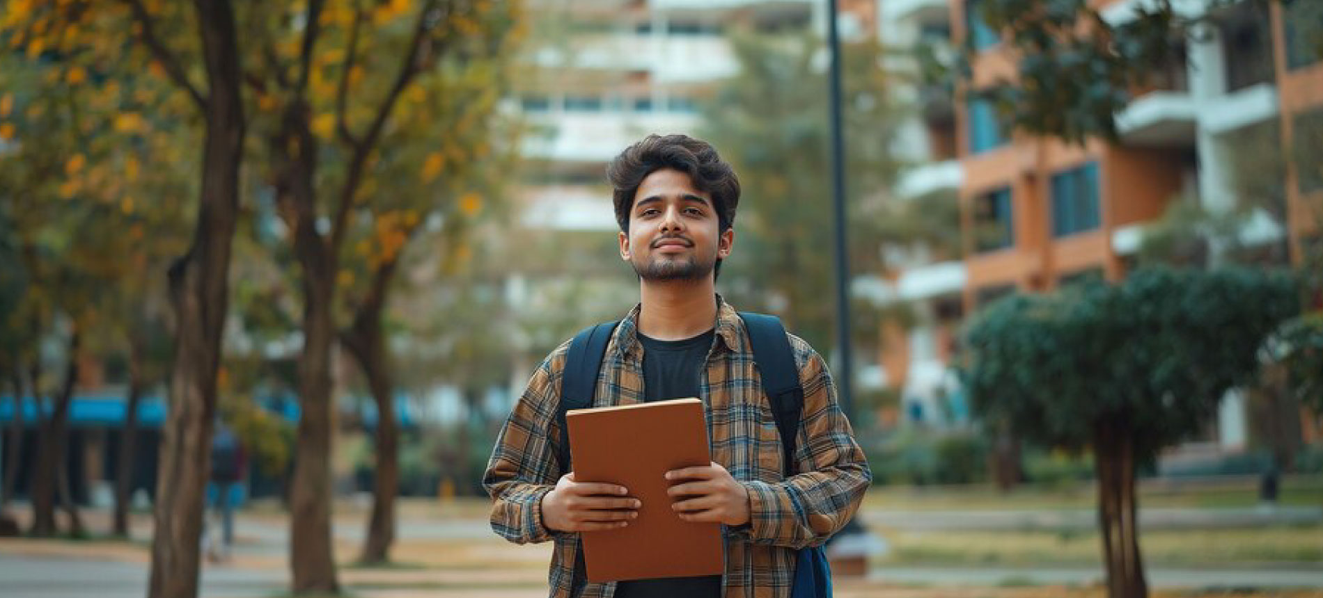 study-abroad