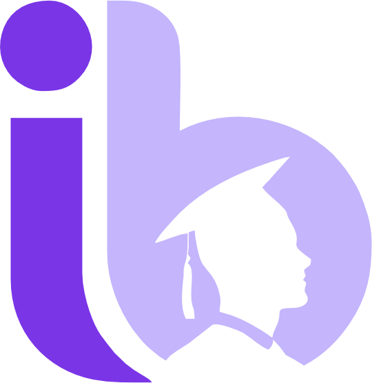 Colour Icon