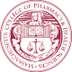 Massachusetts College of Pharmacy and Health Science