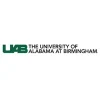University of Alabama at Birmingham