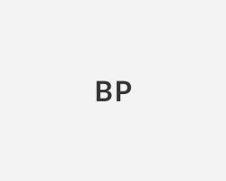 carousel-company-BP